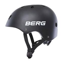 Foto van Berg helmet s (48-52cm) helm
