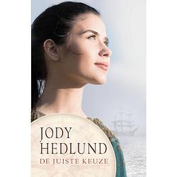 Foto van De juiste keuze