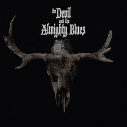 Foto van Devil and the almighty blues - lp (7041889511358)