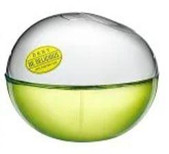 Foto van Dkny be delicious women eau de parfum spray