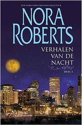 Foto van Verhalen van de nacht 1 (2-in-1) - nora roberts - ebook