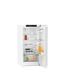 Foto van Liebherr rf 4200-20 koelkast zonder vriesvak wit
