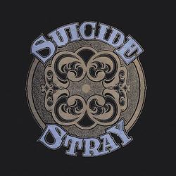 Foto van Suicide - cd (8718627229811)