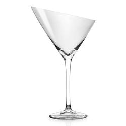 Foto van Martini glas - 180 ml - eva solo