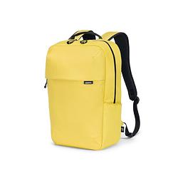 Foto van Dicota backpack commuter 13-16" laptop tas groen