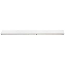 Foto van Slv direto 90 1004743 led-wandlamp led vast ingebouwd 20 w wit