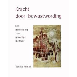 Foto van Kracht door bewustwording