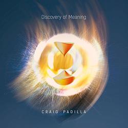 Foto van Discovery of meaning - cd (0600028140728)