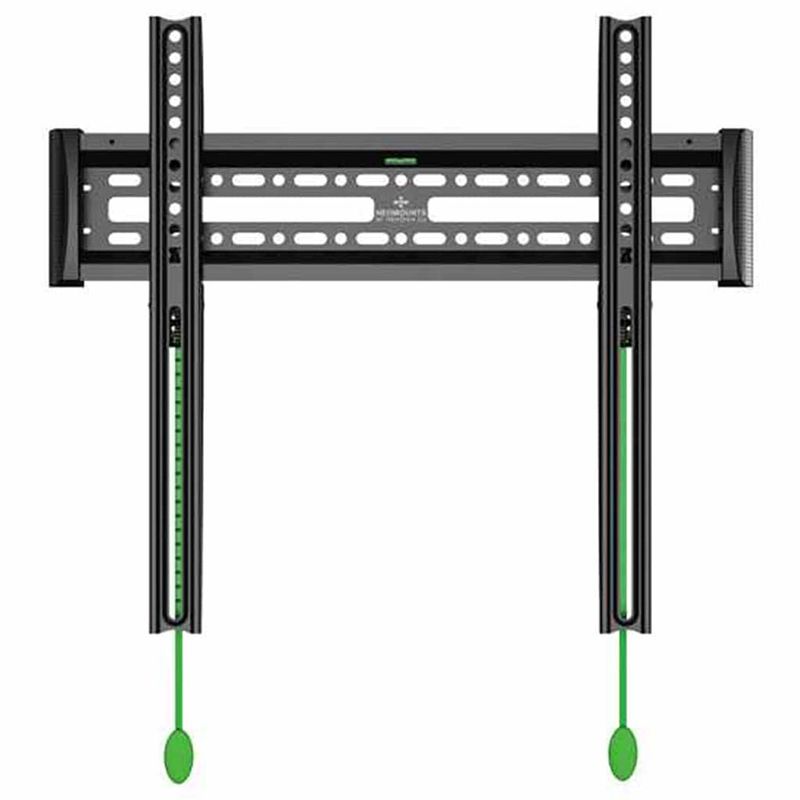 Foto van Newstar neomounts flatscreen muurbeugel 32-52"" nm-w340black