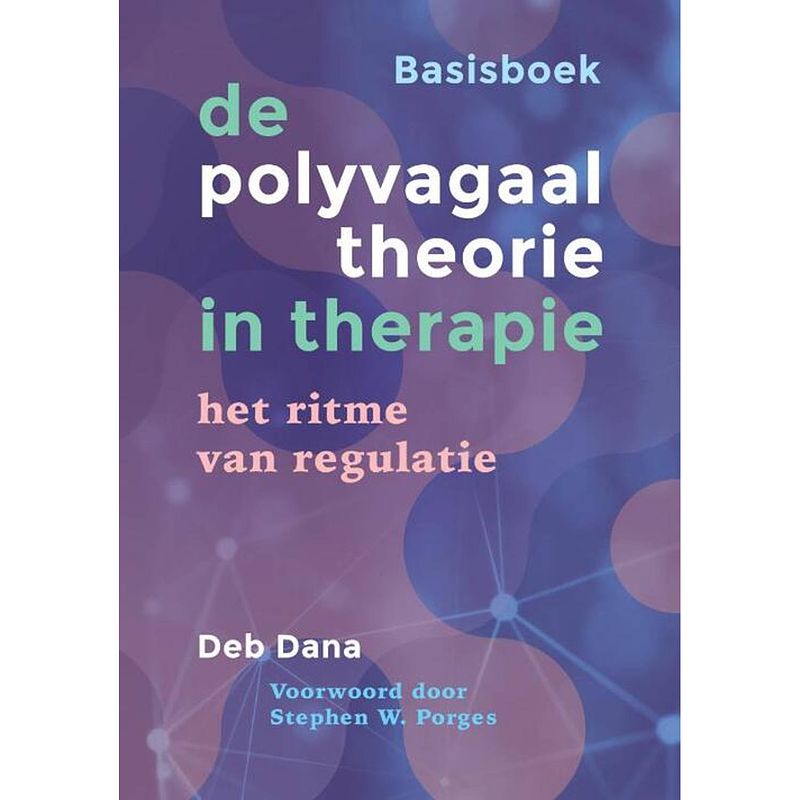 Foto van Basisboek