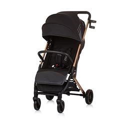 Foto van Chipolino pixie opvouwbare buggy obsidian gold