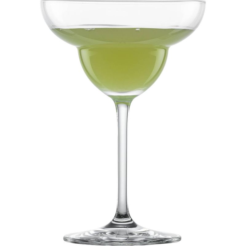 Foto van Schott zwiesel margaritaglas bar special 300 ml