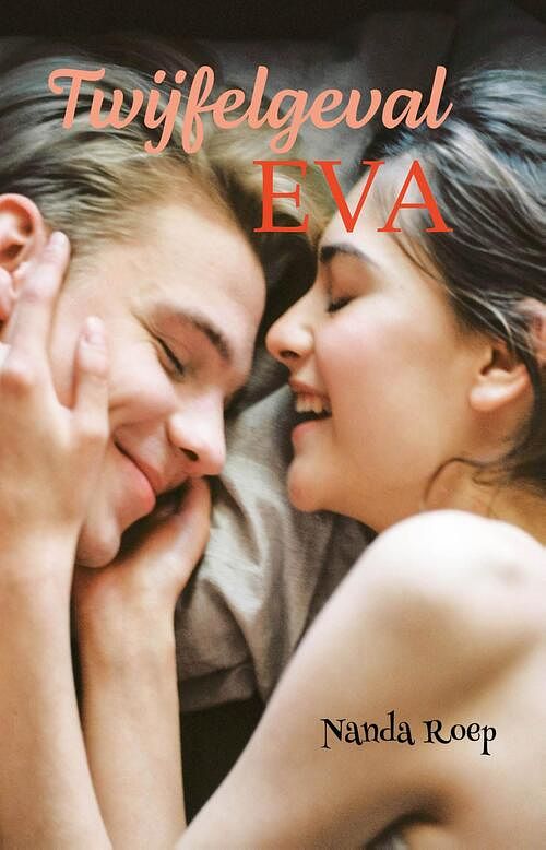 Foto van Twijfelgeval eva - nanda roep - ebook (9789083196565)