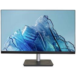 Foto van Acer vero cb273bemipruzx led-monitor 68.6 cm (27 inch) energielabel d (a - g) 1920 x 1080 pixel full hd 4 ms hdmi, displayport, usb-c®, usb, hoofdtelefoon (3.5