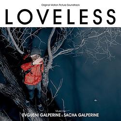 Foto van Loveless - cd (0030206752281)