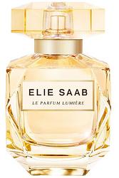 Foto van Elie saab le parfum lumiere eau de parfum