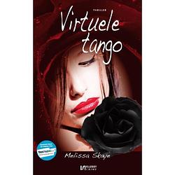 Foto van Virtuele tango