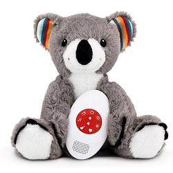 Foto van Zazu heartbeat koala