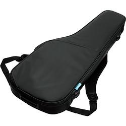 Foto van Ibanez igbq724-bk powerpad® ultra gigbag voor q-serie en ichi10