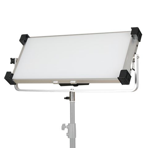 Foto van Falcon eyes soft led lamp lpl-s6002tdx 120w