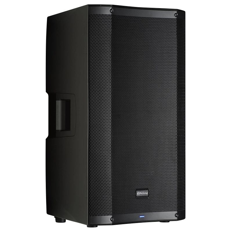 Foto van Presonus air15 actieve fullrange luidspreker