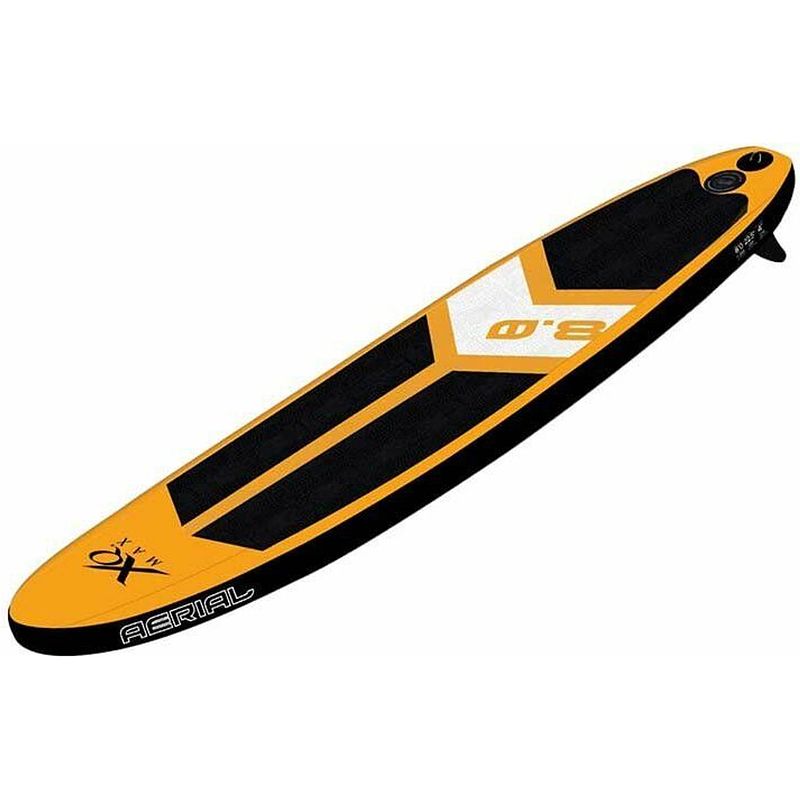 Foto van Valetti xq max sup board 245 cm