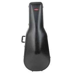 Foto van Skb 1skb-344 deluxe koffer voor cello