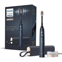 Foto van Philips sonicare prestige 9900 hx9992/12