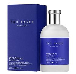 Foto van Ted baker original skinwear eau de toilette