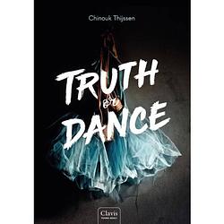 Foto van Truth or dance - truth or dance