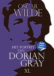 Foto van Het portret van dorian gray - oscar wilde - hardcover (9789046313596)
