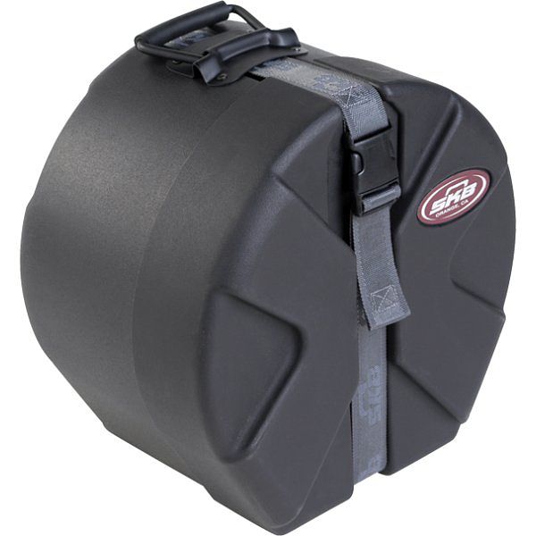 Foto van Skb 1skb-d0610 koffer voor 10 x 6 inch snaredrum