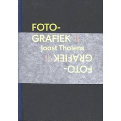 Foto van Fotografiek / 2