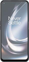 Foto van Just in case tempered glass oneplus nord ce 2 lite screenprotector
