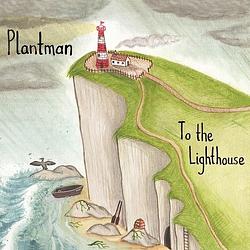 Foto van To the lighthouse - cd (0666017300924)