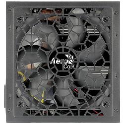 Foto van Aerocool aero pc-netvoeding 650 w 80 plus bronze