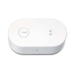 Foto van Tp-link smart water leak sensor sensor