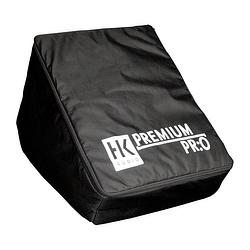 Foto van Hk audio pro cover voor premium pro 12m en 12m a