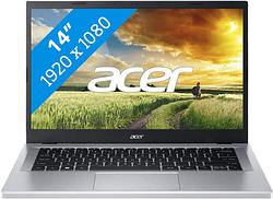 Foto van Acer aspire 3 (a314-23p-r3jz)
