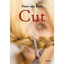 Foto van Cut