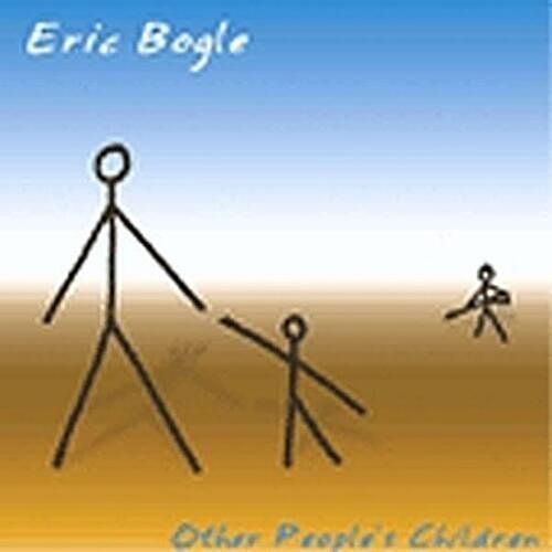 Foto van Other people's children - cd (5018081028726)