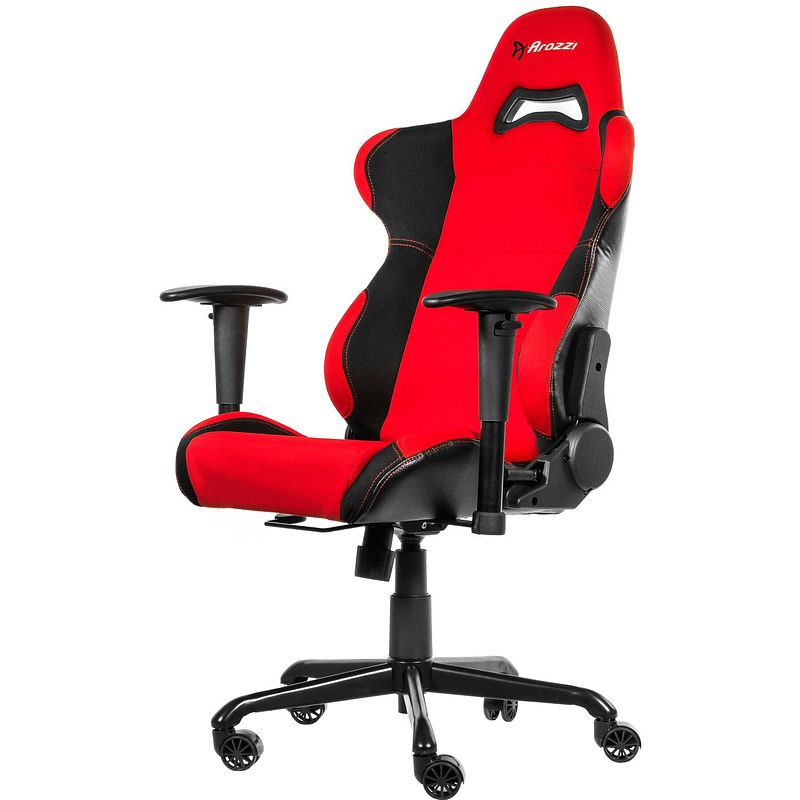 Foto van Torretta gaming chair