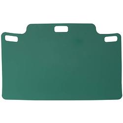 Foto van Talen tools - pack-bag - 60l - groen