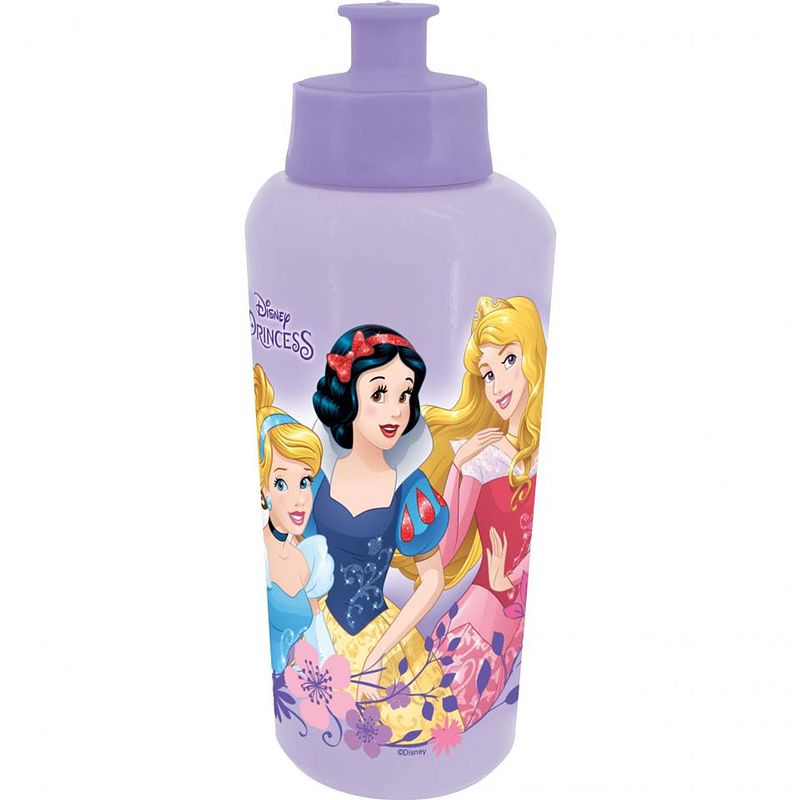 Foto van Trudeau princess drinkbeker - 350 ml