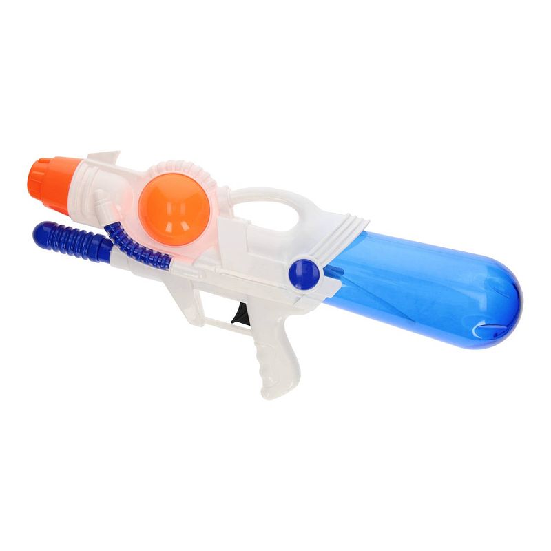 Foto van - waterpistool space 50cm