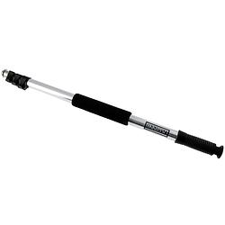 Foto van Innox boompole m