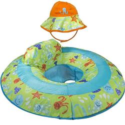 Foto van Swimways baby spring float