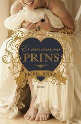 Foto van Er was eens een prins - rachel hauck - ebook (9789029724326)