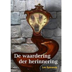 Foto van De waardering der herinnering