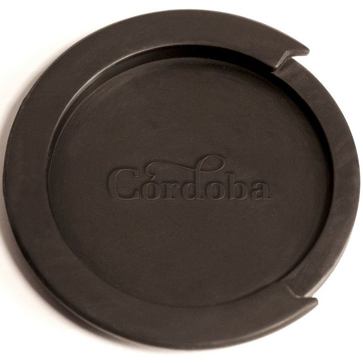 Foto van Cordoba accorho-04036 soundhole cover/feedback reducer